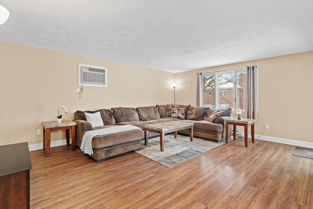 1 Curwen Road Peabody, MA 01960 - Photo 16 of 32 Gallery Image 16