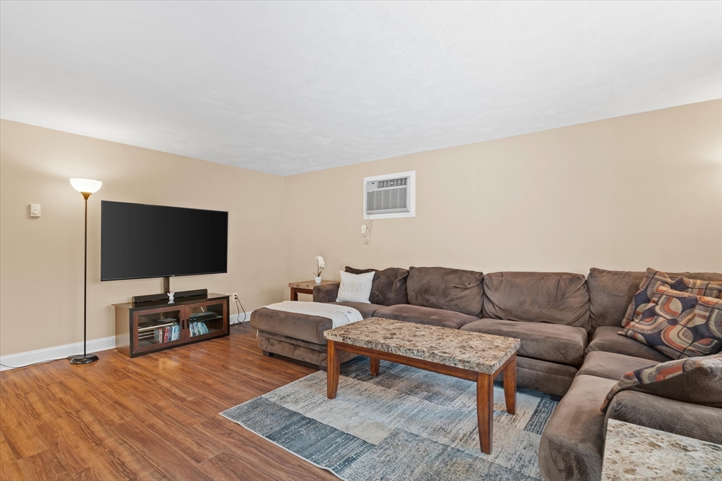 1 Curwen Road Peabody, MA 01960 - Photo 17 of 32 Gallery Image 17