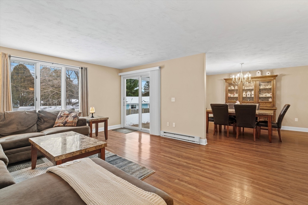 1 Curwen Road Peabody, MA 01960 - Photo 18 of 32 Gallery Image 18