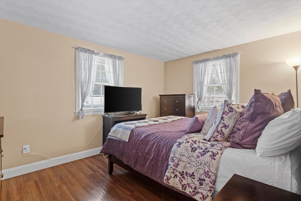 1 Curwen Road Peabody, MA 01960 - Photo 19 of 32 Gallery Image 19