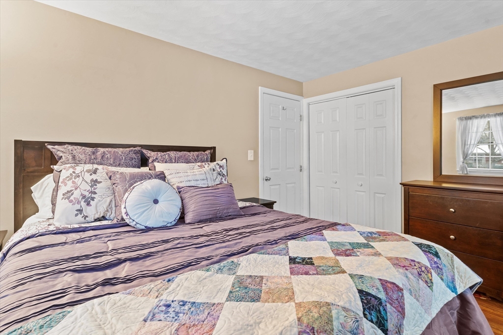 1 Curwen Road Peabody, MA 01960 - Photo 20 of 32 Gallery Image 20