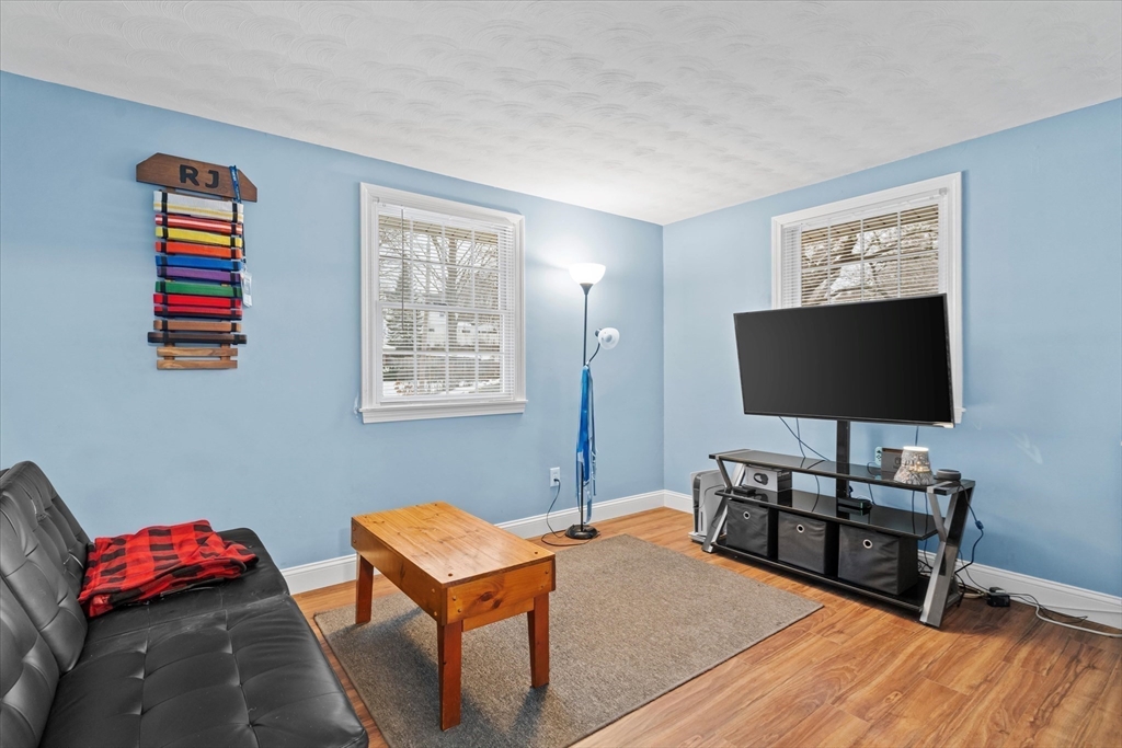 1 Curwen Road Peabody, MA 01960 - Photo 21 of 32 Gallery Image 21