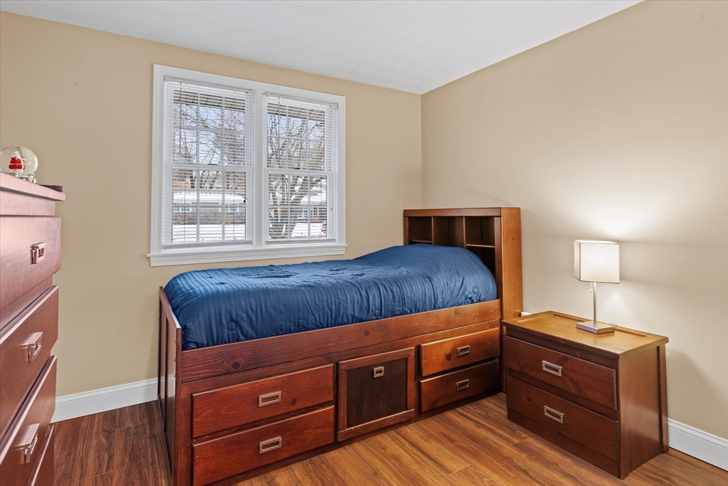 1 Curwen Road Peabody, MA 01960 - Photo 23 of 32 Gallery Image 23