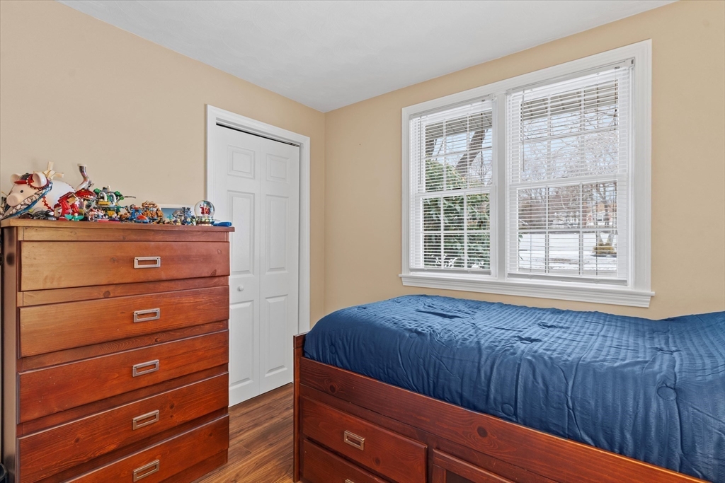 1 Curwen Road Peabody, MA 01960 - Photo 24 of 32 Gallery Image 24