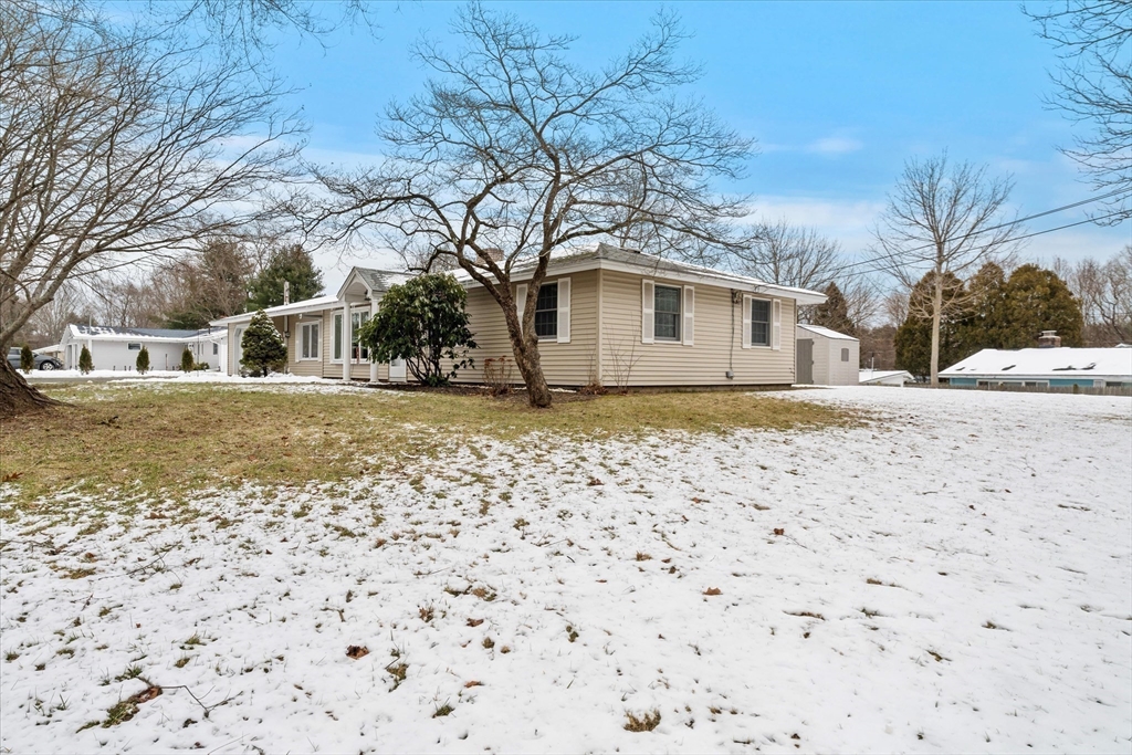 1 Curwen Road Peabody, MA 01960 - Photo 27 of 32 Gallery Image 27