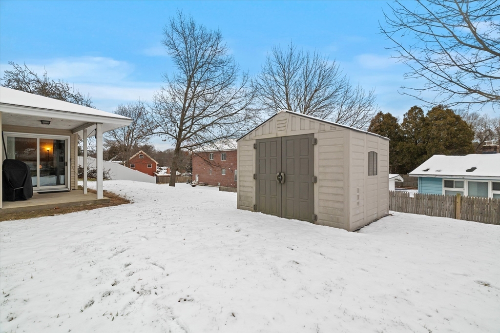 1 Curwen Road Peabody, MA 01960 - Photo 28 of 32 Gallery Image 28