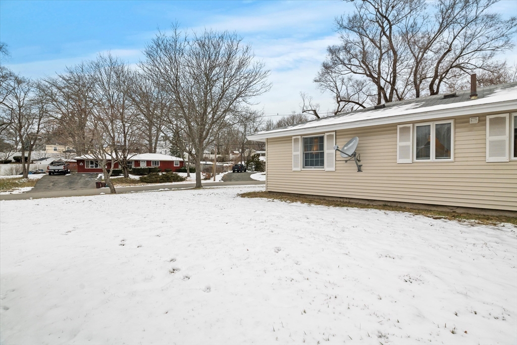 1 Curwen Road Peabody, MA 01960 - Photo 30 of 32 Gallery Image 30