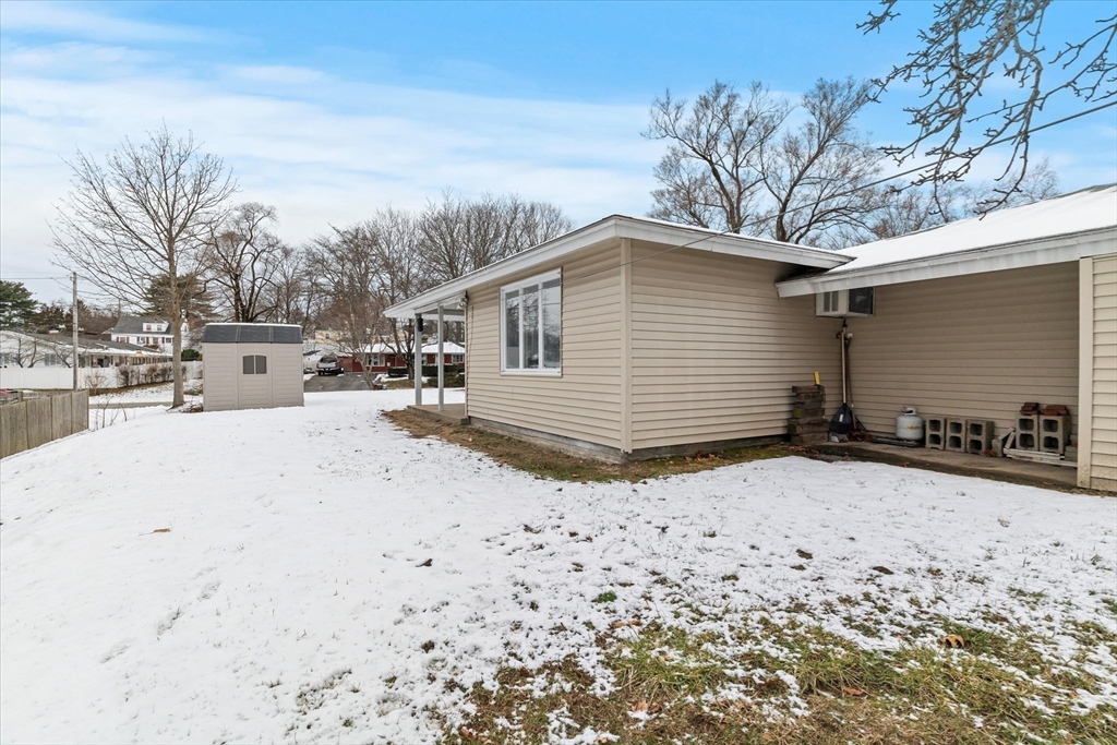 1 Curwen Road Peabody, MA 01960 - Photo 31 of 32 Gallery Image 31