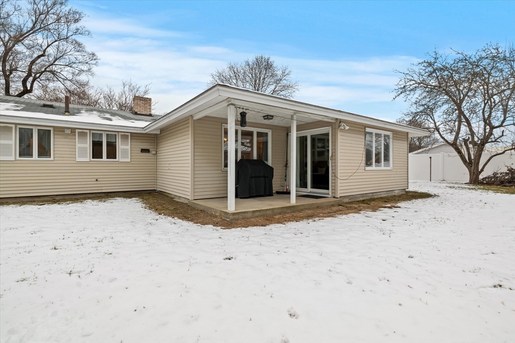 1 Curwen Road Peabody, MA 01960 - Photo 32 of 32 Gallery Image 32
