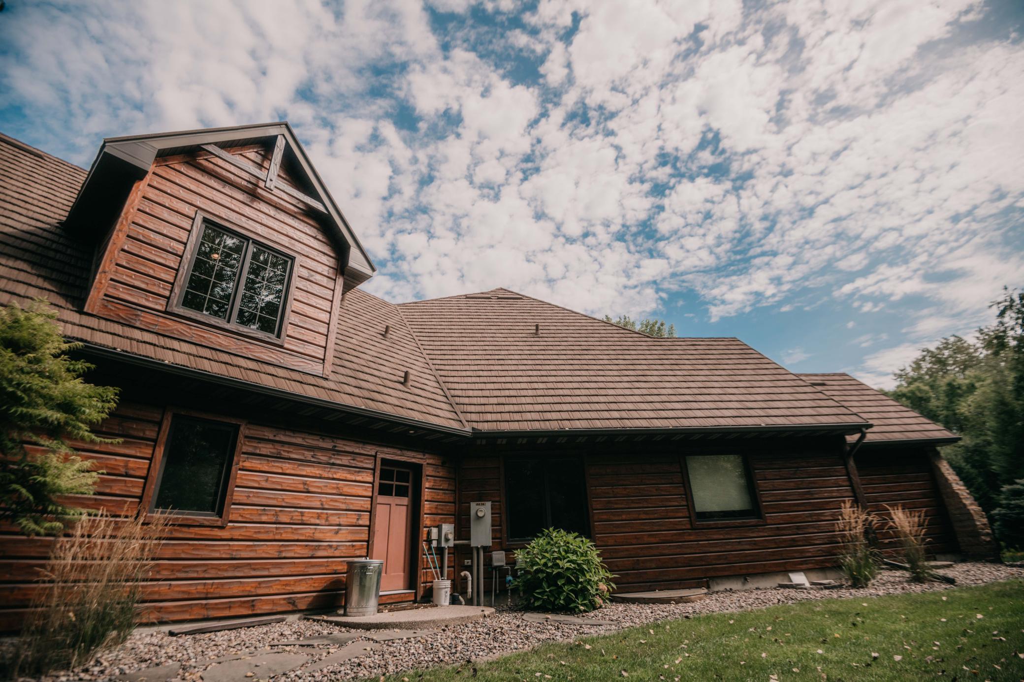 650 33rd Street Northwest Austin, MN 55912 - Photo 12 of 47