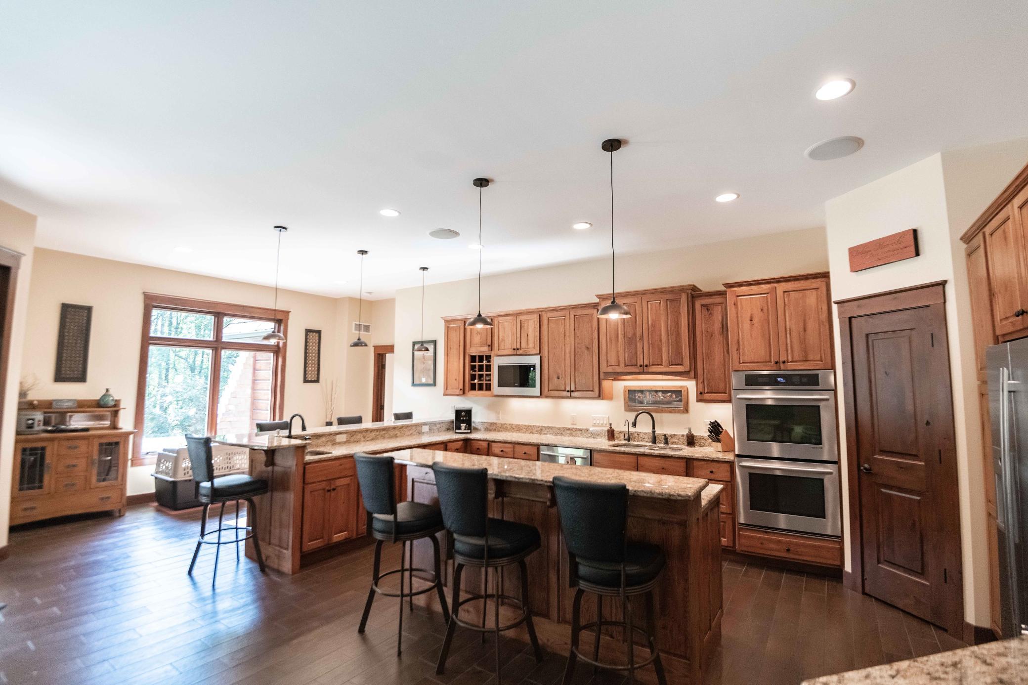 650 33rd Street Northwest Austin, MN 55912 - Photo 15 of 47