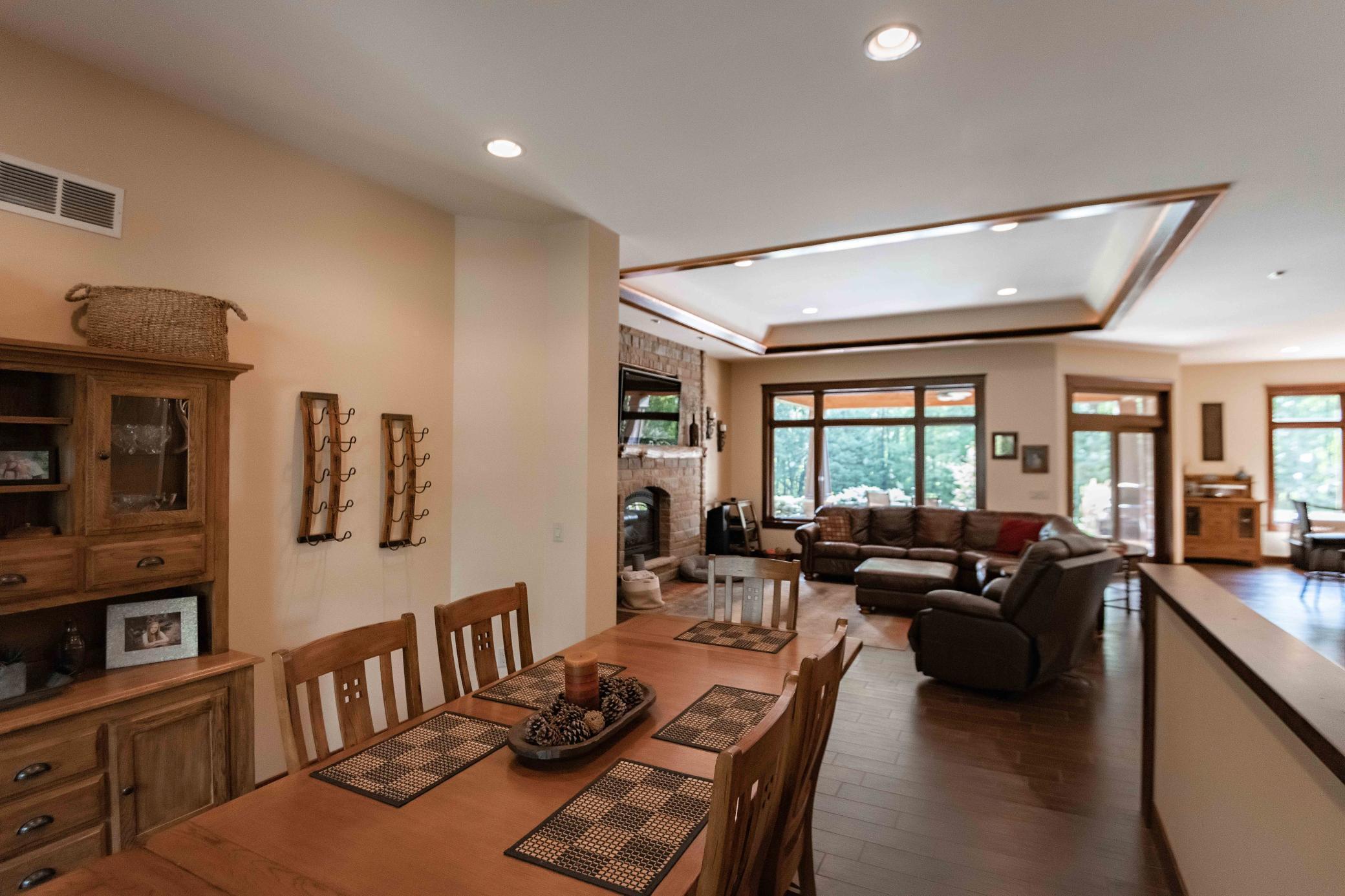 650 33rd Street Northwest Austin, MN 55912 - Photo 21 of 47