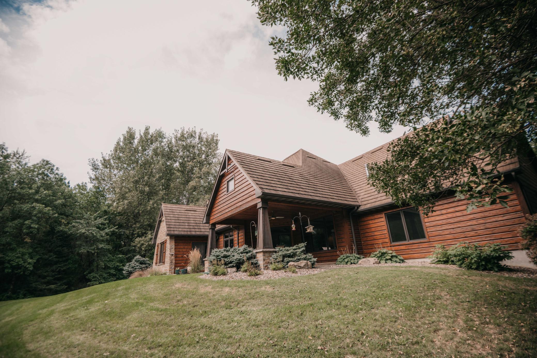 650 33rd Street Northwest Austin, MN 55912 - Photo 8 of 47