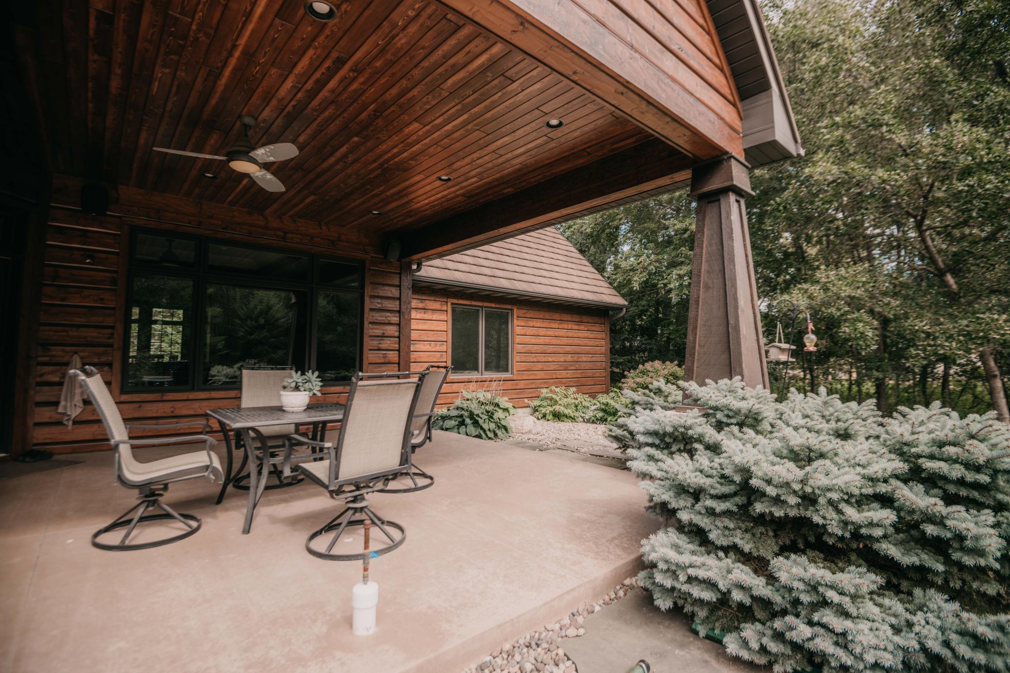 650 33rd Street Northwest Austin, MN 55912 - Photo 10 of 47