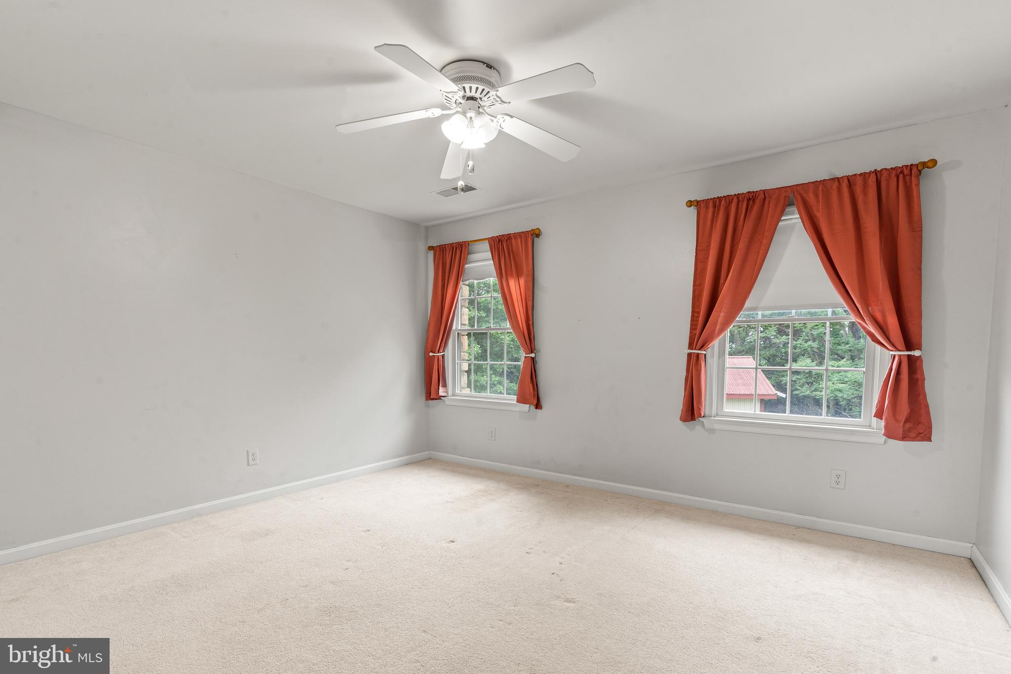 12432 Garnes Road Mercersburg, PA 17236 - Photo 43 of 78