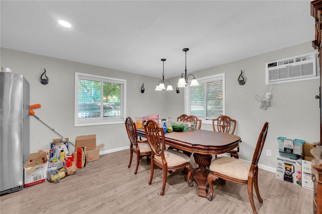 7668 Mud Creek Road Alto, GA 30510 - Photo 12 of 89 Gallery Image 12