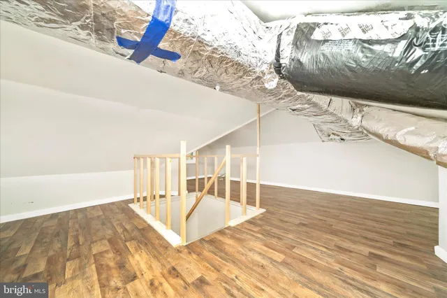 a view of a living room