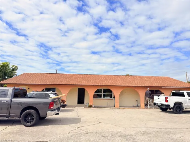 $780,000 | 2241 Sunshine Boulevard, Naples, FL 34116