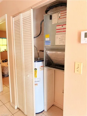 $780,000 | 2241 Sunshine Boulevard, Naples, FL 34116