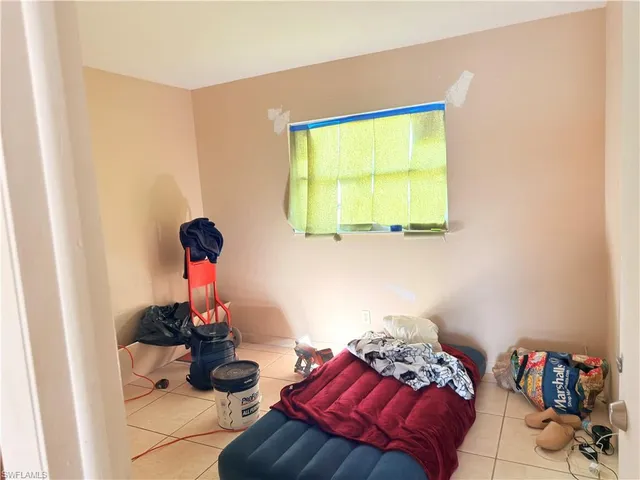 $780,000 | 2241 Sunshine Boulevard, Naples, FL 34116