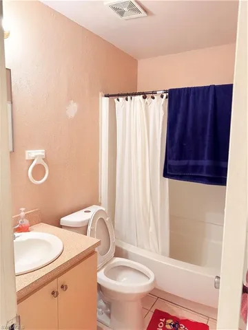 $780,000 | 2241 Sunshine Boulevard, Naples, FL 34116