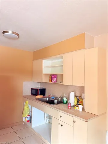 $780,000 | 2241 Sunshine Boulevard, Naples, FL 34116