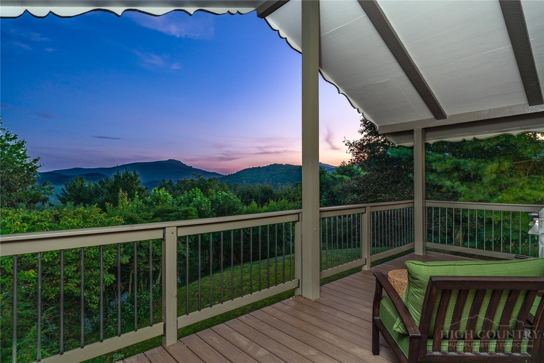 877 Hickory Boone, NC 28607 - Photo 45 of 49 Gallery Image 45
