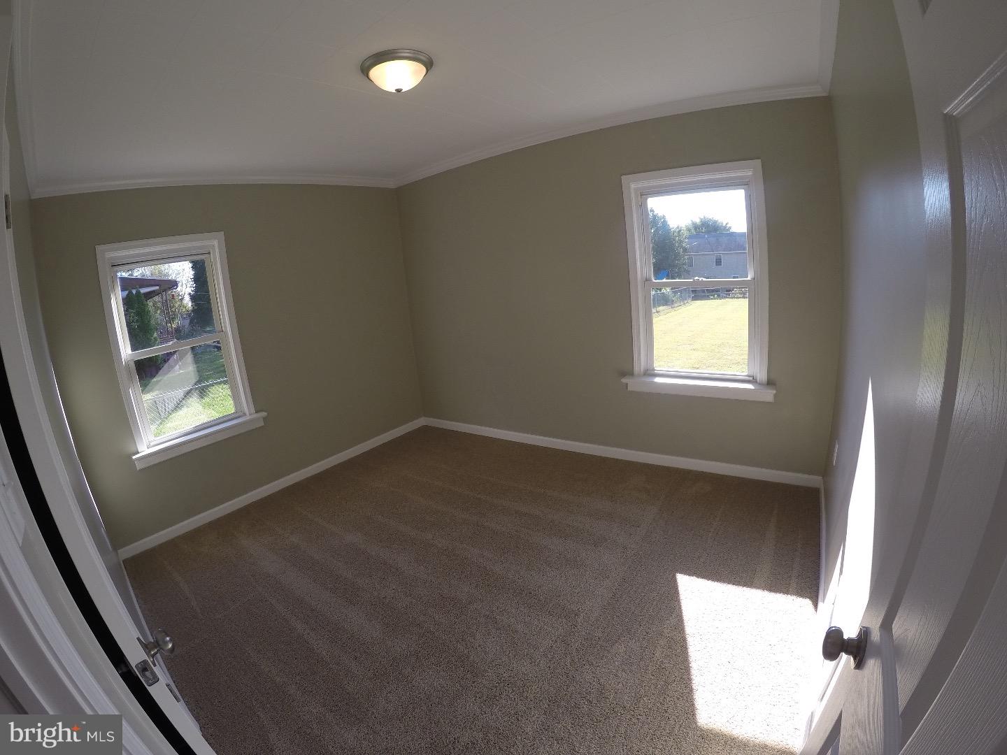 414 Lampeter Road Lancaster, PA 17602 - Photo 11 of 22 Gallery Image 11