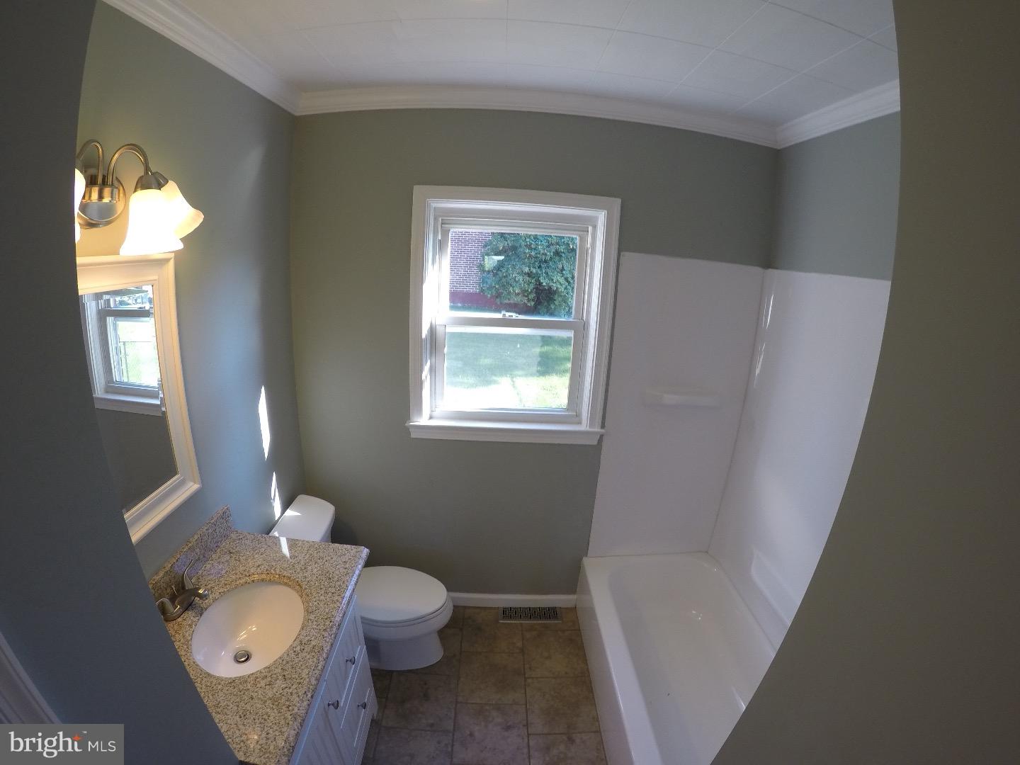 414 Lampeter Road Lancaster, PA 17602 - Photo 12 of 22 Gallery Image 12