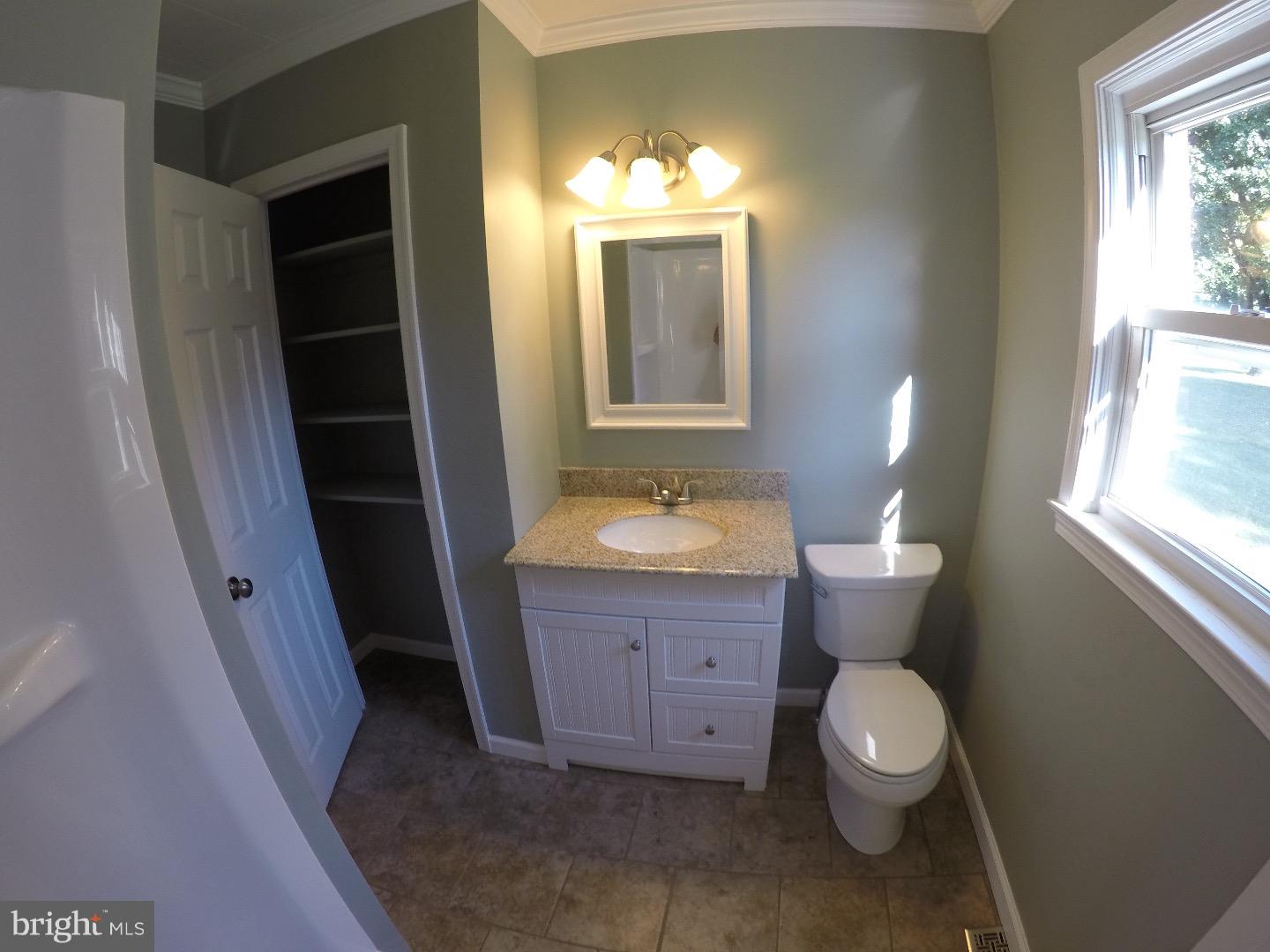 414 Lampeter Road Lancaster, PA 17602 - Photo 13 of 22 Gallery Image 13