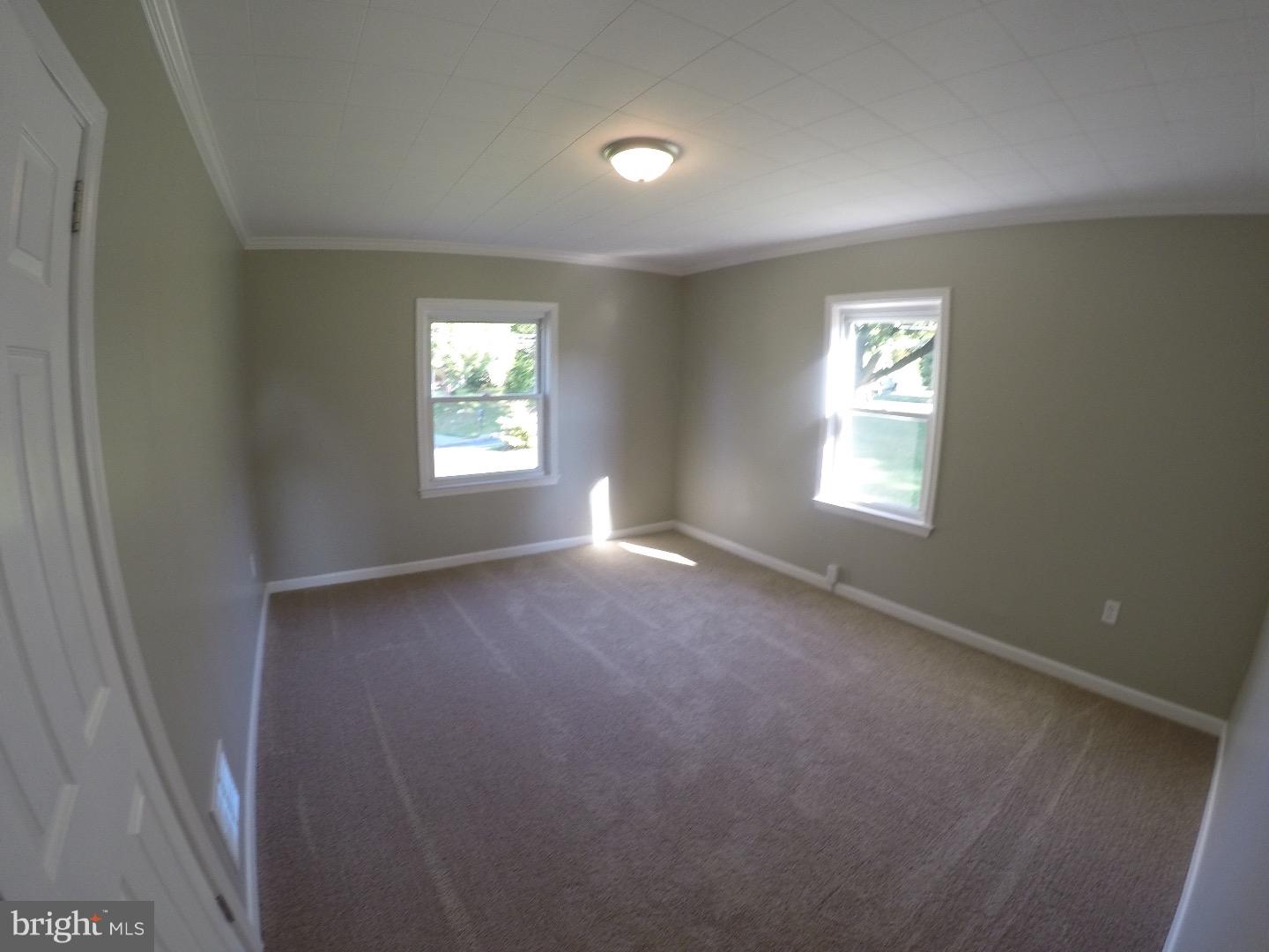 414 Lampeter Road Lancaster, PA 17602 - Photo 14 of 22 Gallery Image 14