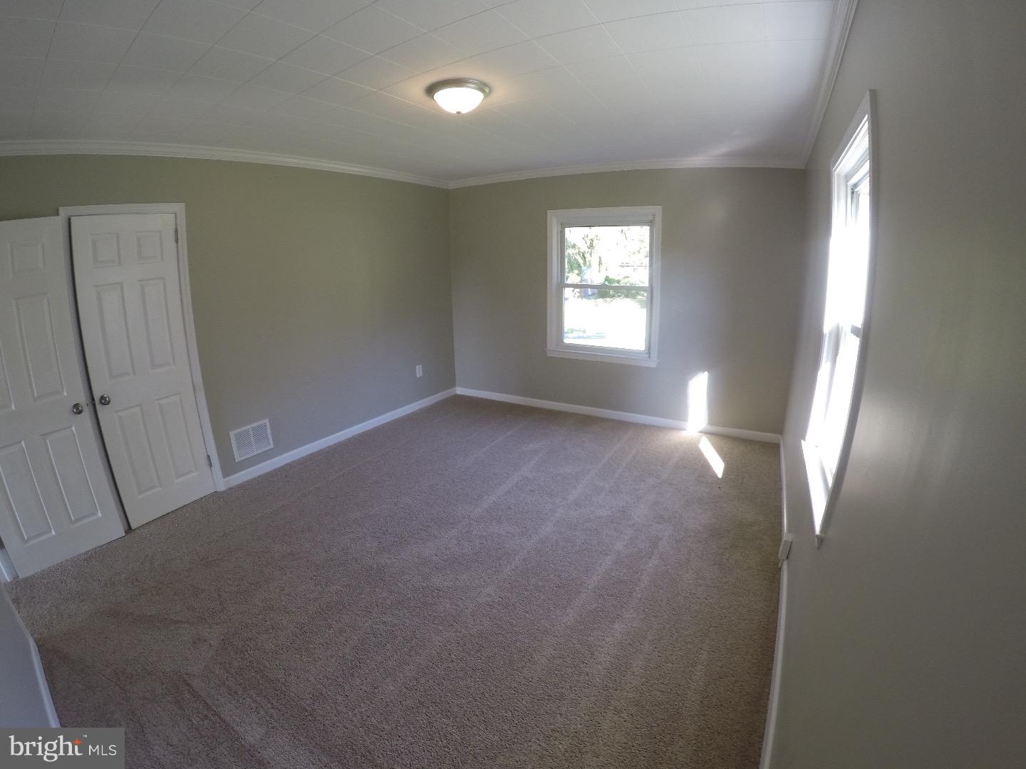 414 Lampeter Road Lancaster, PA 17602 - Photo 15 of 22 Gallery Image 15