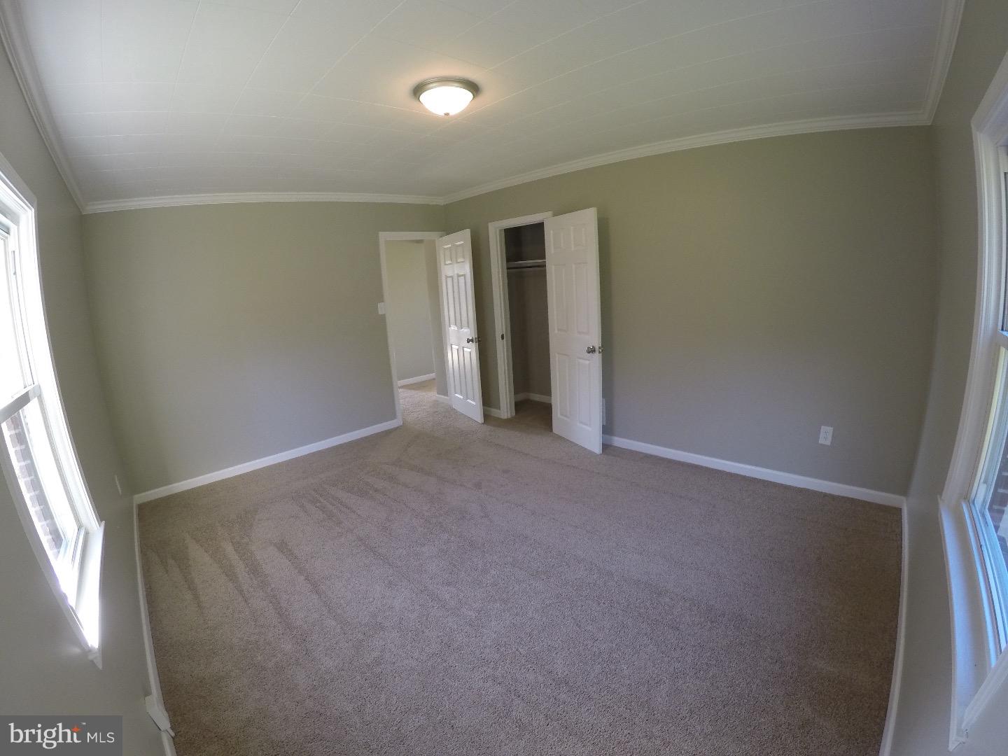 414 Lampeter Road Lancaster, PA 17602 - Photo 16 of 22 Gallery Image 16
