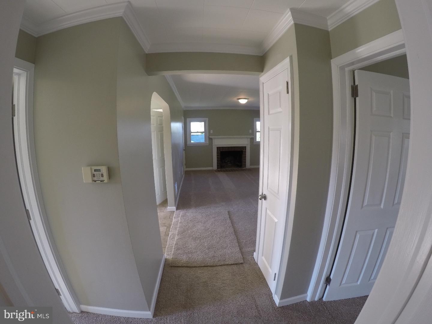 414 Lampeter Road Lancaster, PA 17602 - Photo 17 of 22 Gallery Image 17