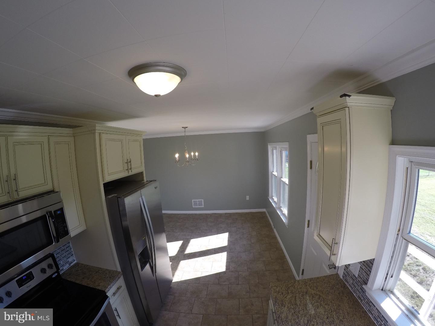 414 Lampeter Road Lancaster, PA 17602 - Photo 18 of 22 Gallery Image 18