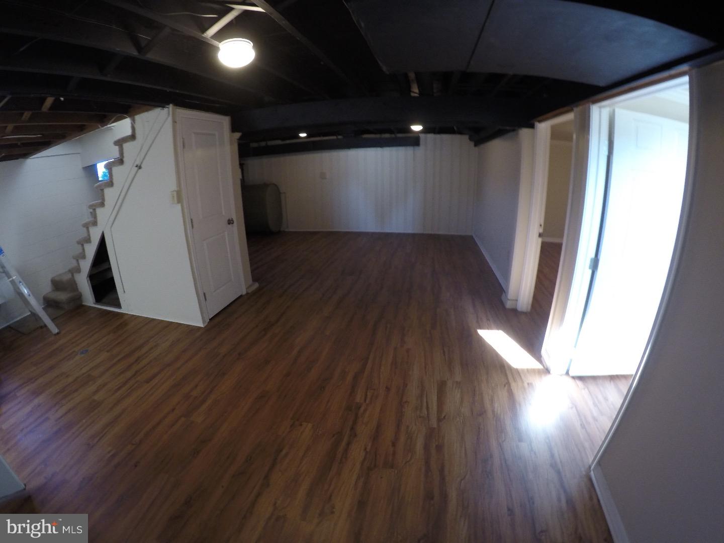 414 Lampeter Road Lancaster, PA 17602 - Photo 19 of 22 Gallery Image 19