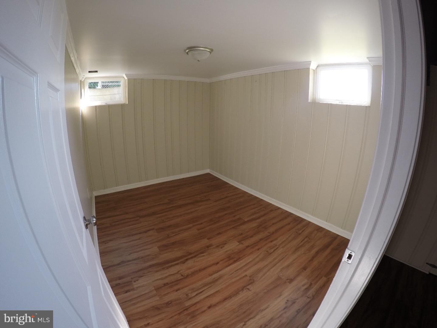 414 Lampeter Road Lancaster, PA 17602 - Photo 20 of 22 Gallery Image 20