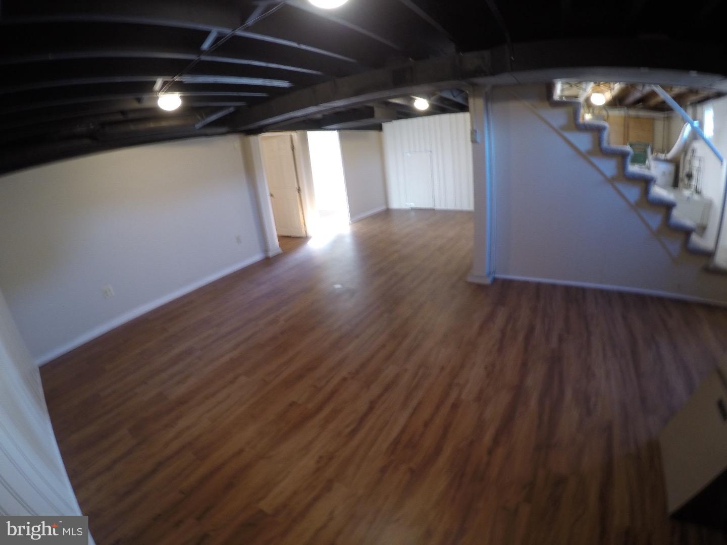 414 Lampeter Road Lancaster, PA 17602 - Photo 21 of 22 Gallery Image 21