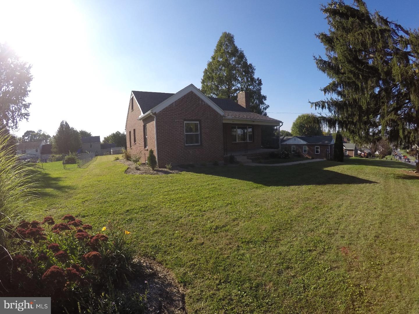 414 Lampeter Road Lancaster, PA 17602 - Photo 22 of 22 Gallery Image 22