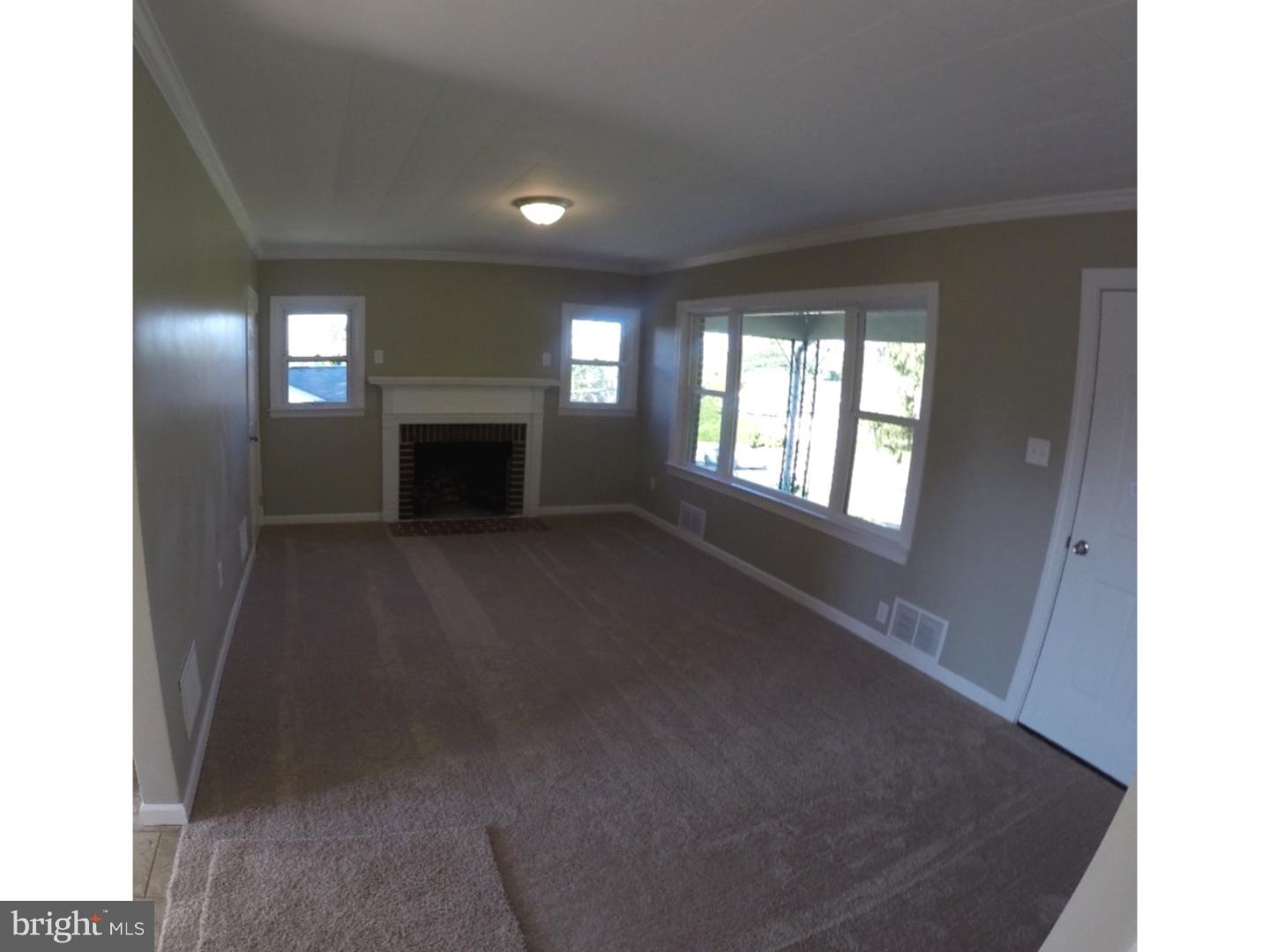 414 Lampeter Road Lancaster, PA 17602 - Photo 5 of 22 Gallery Image 5