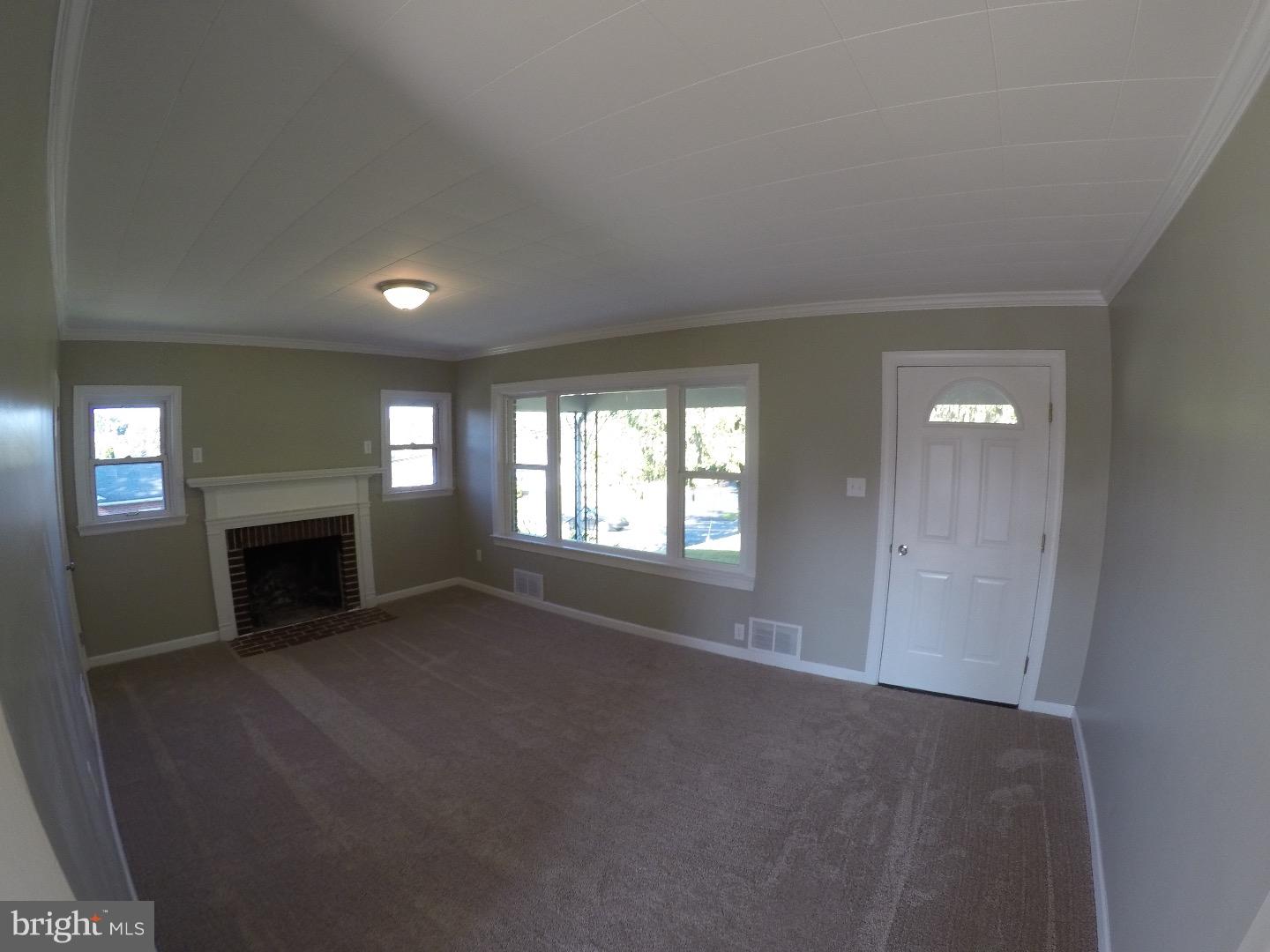 414 Lampeter Road Lancaster, PA 17602 - Photo 6 of 22 Gallery Image 6