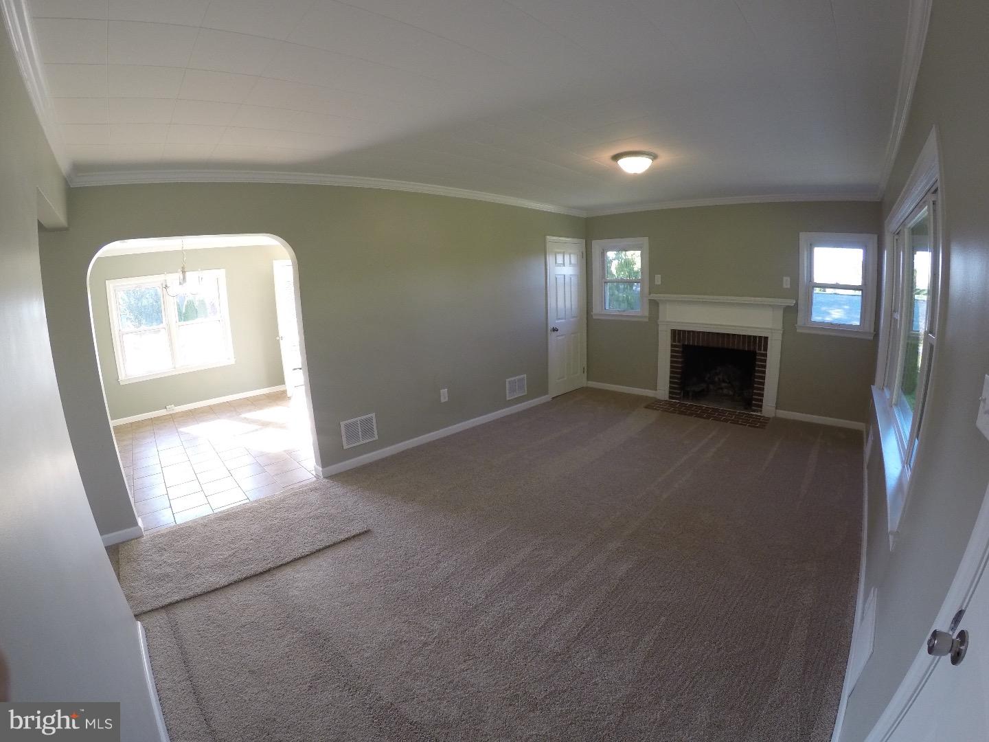 414 Lampeter Road Lancaster, PA 17602 - Photo 7 of 22 Gallery Image 7