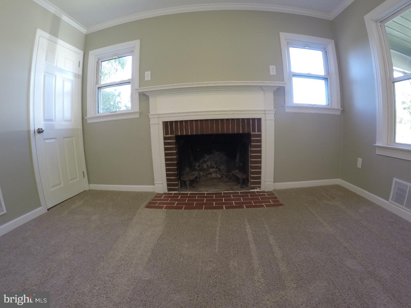 414 Lampeter Road Lancaster, PA 17602 - Photo 8 of 22 Gallery Image 8