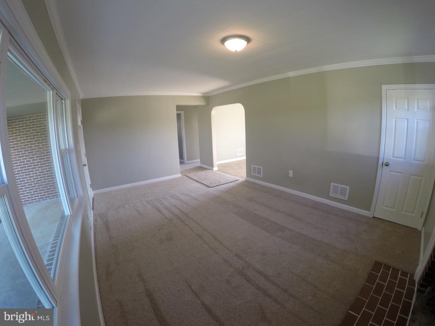 414 Lampeter Road Lancaster, PA 17602 - Photo 9 of 22 Gallery Image 9