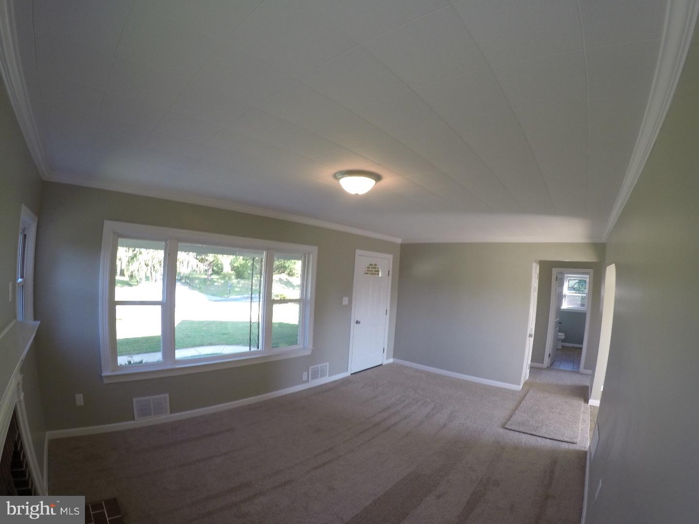 414 Lampeter Road Lancaster, PA 17602 - Photo 10 of 22 Gallery Image 10
