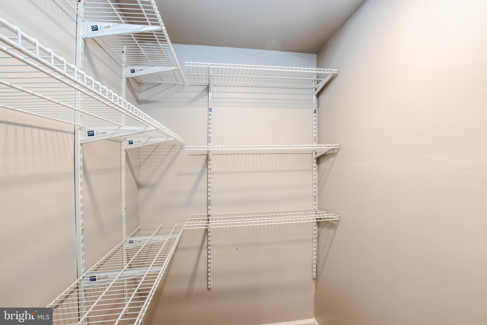 26 Berkley Road Mount Royal, NJ 08061 - Photo 11 of 21 pantry off dining room