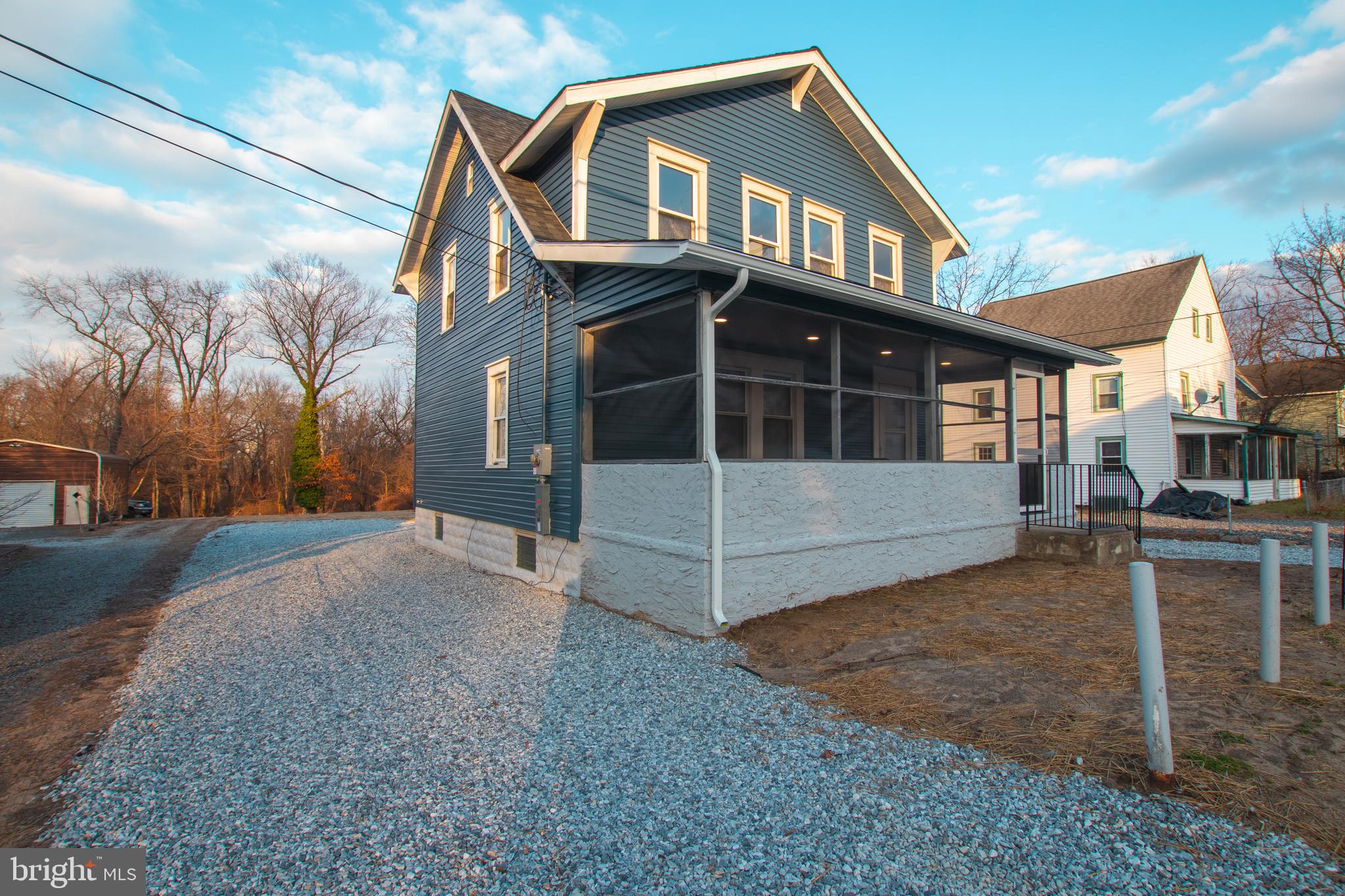 26 Berkley Road Mount Royal, NJ 08061 - Photo 2 of 21