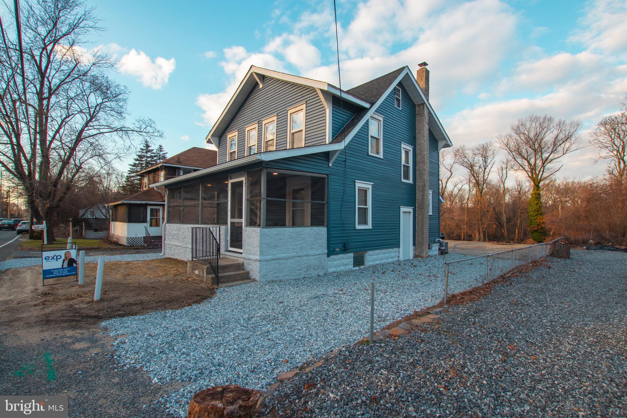 26 Berkley Road Mount Royal, NJ 08061 - Photo 3 of 21