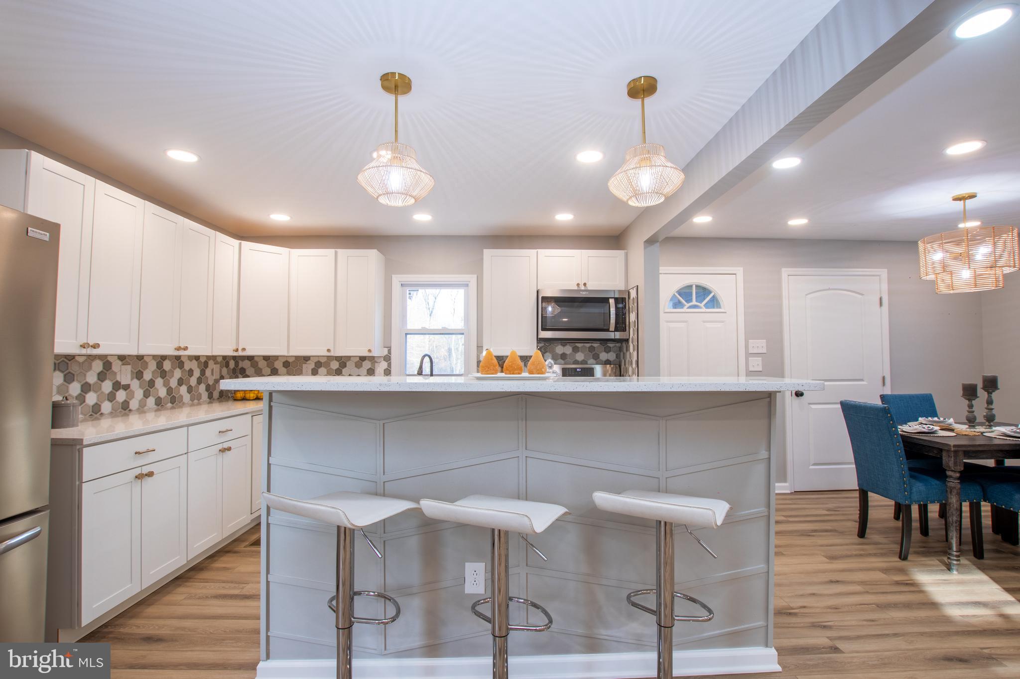 26 Berkley Road Mount Royal, NJ 08061 - Photo 7 of 21