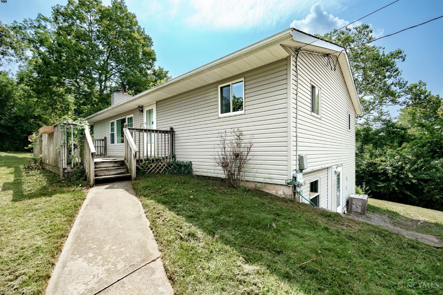 3845 Stillwell Road Hamilton, OH 45013 - Photo 8 of 40